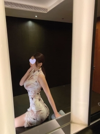 無套班表 8/10