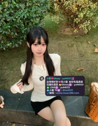 #台中推薦   七七  157.47.C.20歲