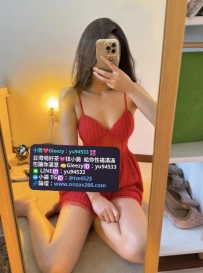 #台中推薦 泡泡 163cm 46kg Ccup  30歲