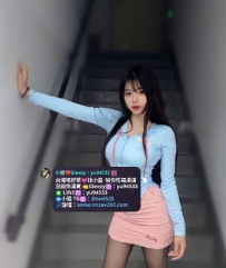 #雙北推薦 瀟瀟 162cm.Dcup.45kg.22y