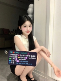 小晴：158.44.C+.21歲  獨家極品嫩妹” 可愛清純臉蛋