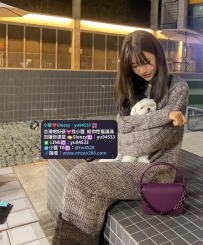 #雙北推薦   海藍 162.D.47.24歲