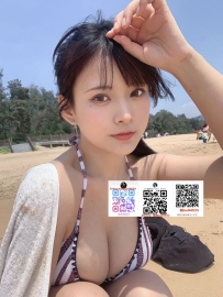 雙北新竹班表9/11