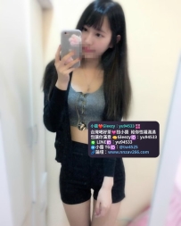 #高雄推薦    小魚兒 153-C-20歲