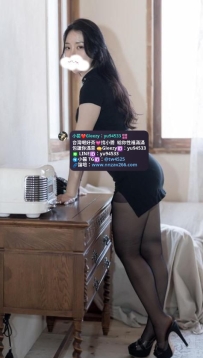 #彰化推薦 妮妮 163cm.45kg.Ccup.35歲