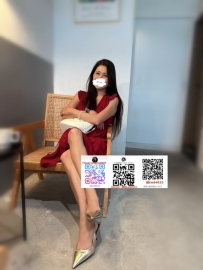 台中班表 9/6