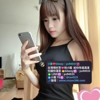 蕾娜~   身高163  罩杯足D  21 職業：學生