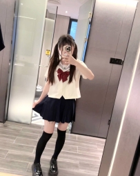 學生班表 9/5