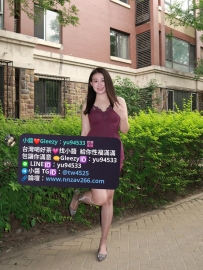 #彰化推薦 本兮 160.C.46.30歲