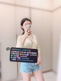 #彰化推薦  薇風      165 cm46   C+   27 歲