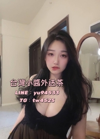 #雙北推薦  小雨 162cm Ecup 48kg 25歲