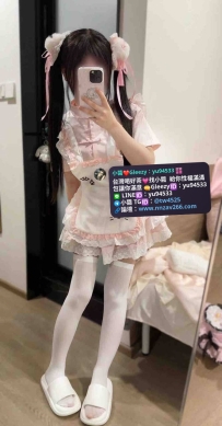 #台中推薦  鮑鮑 155cm.Bcup.18歲.40kg