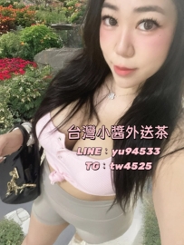 雙北推薦 菲兒  163/50/28/F+