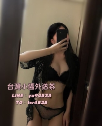 #台南推薦  喬琳    162cm  D+cup  46kg  28歲