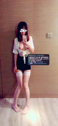 #彰化推薦 夏靜  160cm.48kg.Dcup.30歲