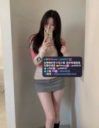 #台南推薦  跳跳 165.D.23.47kg