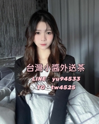 #台中推薦 妮妮 160cm 42kg C奶 20歲