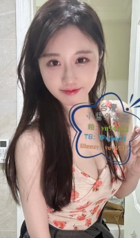 #新竹推薦   小筠 160cm 46kg Dcup 24歲