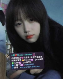 #雙北推薦   小優    155/C/19/43