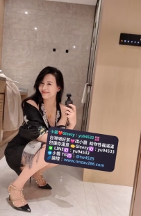 #高雄推薦 惠子 164cm/46kg/Ecup/29歲