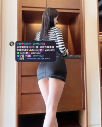 #台南推薦 小琉-169.E.50.25