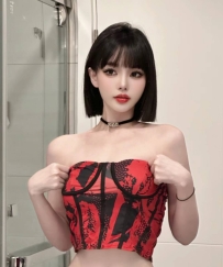 9/2