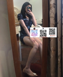 高雄班表 7/25