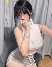 巨乳班表 8/24