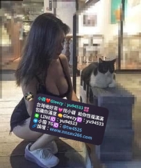 #雙北推薦  麻亞 166cm  Fcup  25歲  50kg