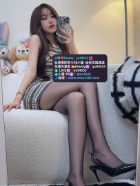 #高雄推薦   于欣兒 164cm/47kg/Dcup/26歲