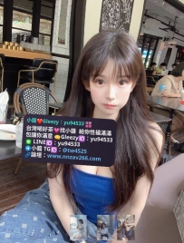 #台中推薦 太陽 160cm 46kg B 23歲