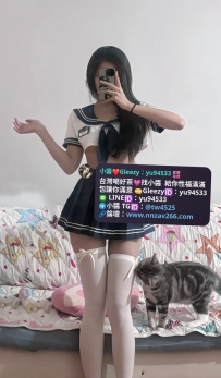 #高雄推薦   小芸 168cm.46kg.Ccup.24歲