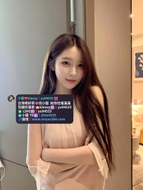 #高雄推薦  妮拉 162cm 44kg Ccup  24歲