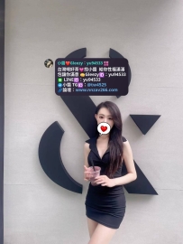 #台南推薦 達玲  168cmC奶25歲