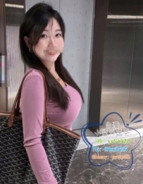 #台南推薦   妃妃｜162/52/E/28y