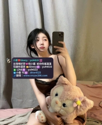 #台中推薦 寶娜 160 H 49  25