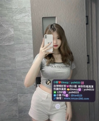 #彰化推薦  津津 160cm/46kg/Ccup/25歲