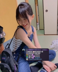 台中班表 4/13