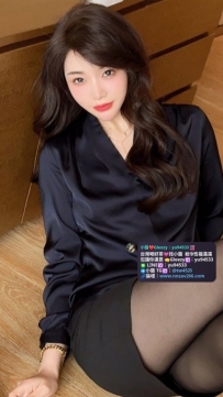 #台中推薦  文琪 165cm.48.C.30 29歲