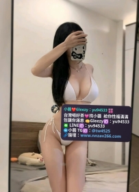 #台南推薦 瑤瑤166.47.E.28歲