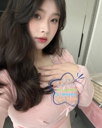 #新竹推薦   李娜 160cm/48kg/Ecup/22歲