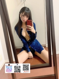 高雄台南班表9/2