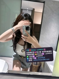 #台南推薦  愛愛 157cm  44kg Ccup  23歲