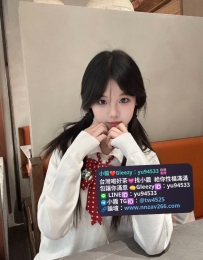 #新竹推薦  海麗 158cm C奶 46kg 20歲