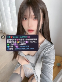 #高雄推薦  小川 165 45kg C奶 25歲