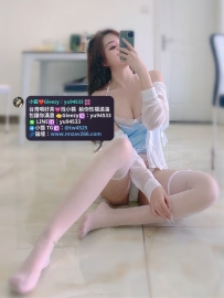 #彰化推薦  宥恩 164cm C+ 26歲 45kg