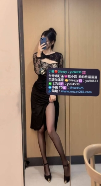 #台中推薦  溫柔  165.D.23.46kg