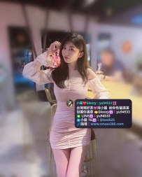 #彰化推薦  雙雙  164cmDcup 30歲