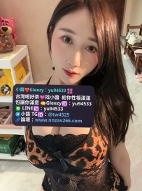 #台南推薦  愛莎 164 50 E 31歲
