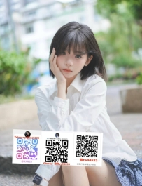 台中班表 8/22